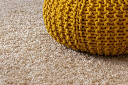 Ontdek de voordelen van tapijttegels